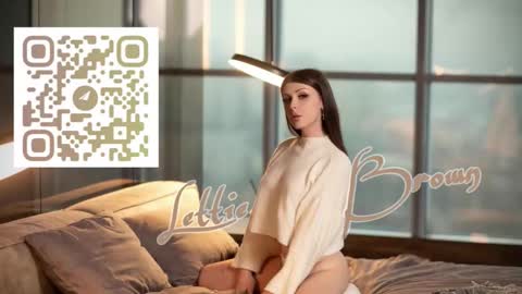 Snapshot of _lala_land_ chatting on 13, 9, 2025 Im sweet Lettie ntmu - online show from 13, 9, 2025