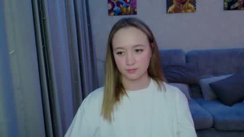 _lalune_ online show from 29, 12, 2024