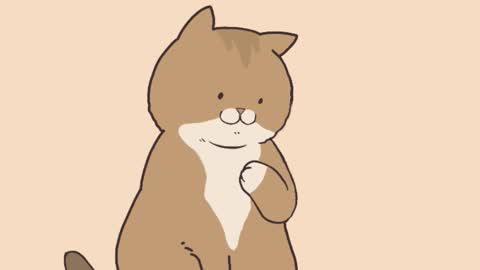 _lalune_ online show from 12, 10, 2025