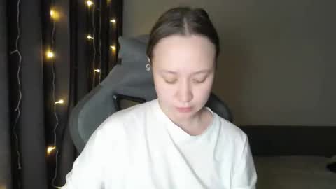 _lalune_ online show from 18, 1, 2026