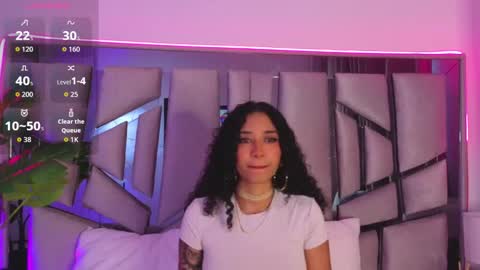 Lanna  online show from 19, 1, 2026