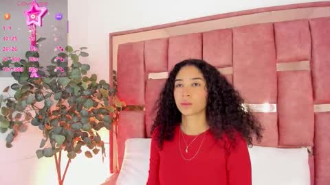 Lanna  online show from 28, 2, 2026