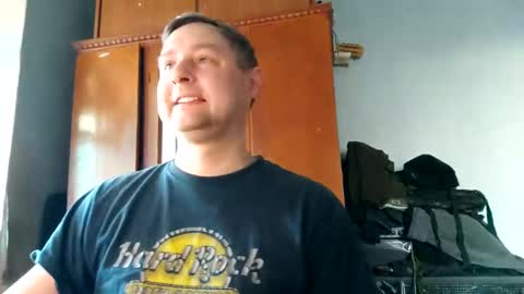 OBI-WAN online show from 13, 2, 2025