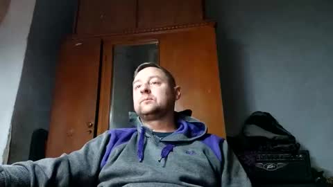 Snapshot of _lastjedi_ chatting on 30, 11, 2025 OBI-WAN online show from 30, 11, 2025