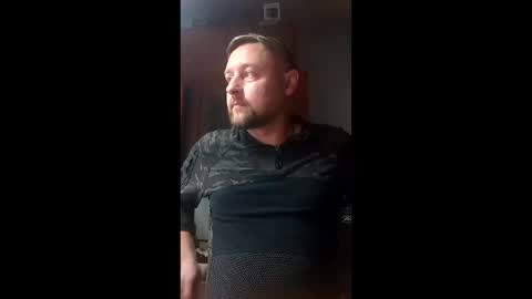 Snapshot of _lastjedi_ chatting on 17, 2, 2026 OBI-WAN online show from 17, 2, 2026