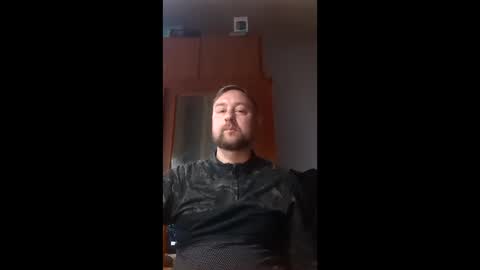 Snapshot of _lastjedi_ chatting on 18, 2, 2026 OBI-WAN online show from 18, 2, 2026