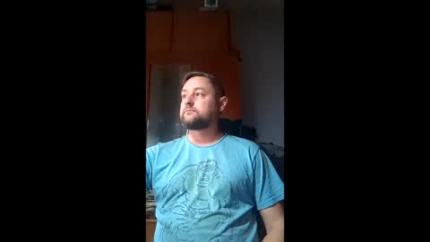 OBI-WAN online show from 17, 3, 2026