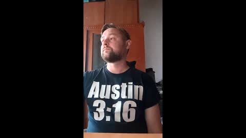 OBI-WAN online show from 4, 4, 2026