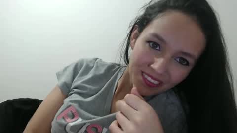 Lauren 3 online show from 14, 12, 2024