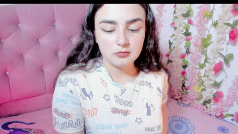 lauren online show from 8, 4, 2026