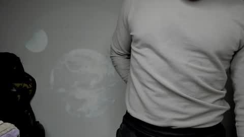 Layne online show from 5, 1, 2025