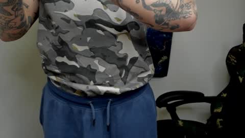 Layne online show from 16, 1, 2025