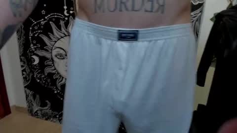 Layne online show from 27, 2, 2025