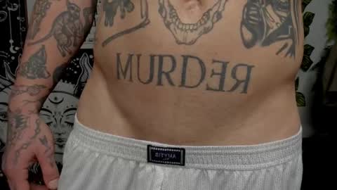 Layne online show from 2, 3, 2025