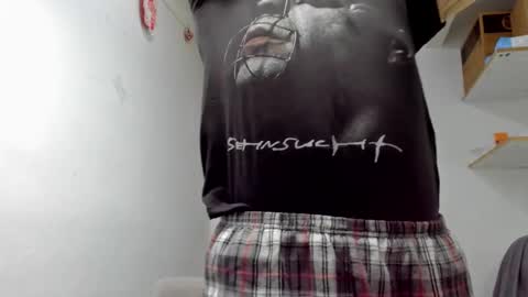 Layne online show from 19, 3, 2026