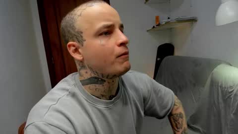 Layne online show from 31, 3, 2026