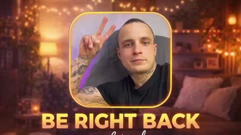 Layne online show from 23, 6, 2026