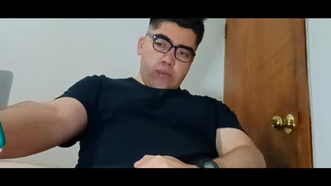 _leclerc_ online show from 19, 4, 2026