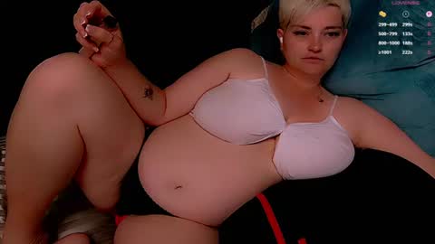 Eva online show from 8, 6, 2026