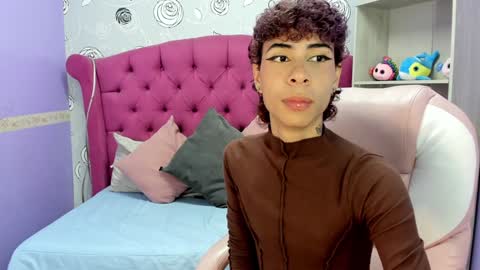  L E M M O N  online show from 7, 1, 2025