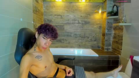  L E M M O N  online show from 11, 1, 2025