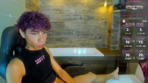  L E M M O N  online show from 11, 1, 2025