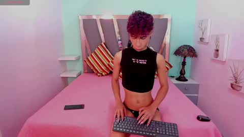  L E M M O N  online show from 24, 2, 2025