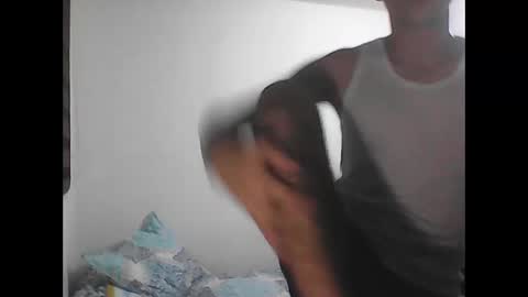 Snapshot of _leo346_ chatting on 27, 2, 2025 leo online show from 27, 2, 2025