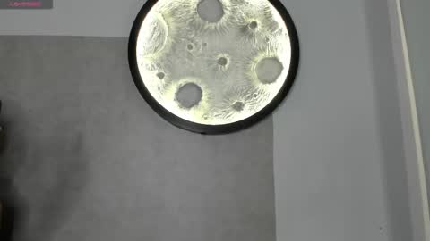 _leohot_ online show from 3, 10, 2025