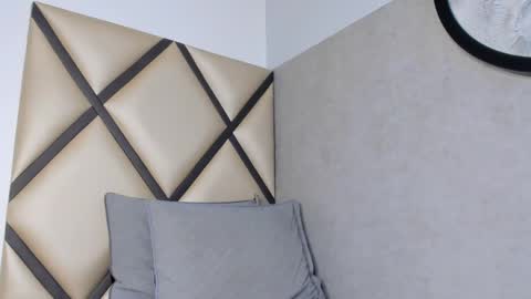 _leohot_ online show from 5, 10, 2025