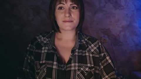 Snapshot of _letty_ chatting on 10, 1, 2025 Letty online show from 10, 1, 2025