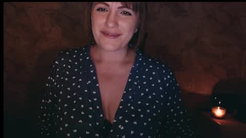 Letty online show from 18, 11, 2025