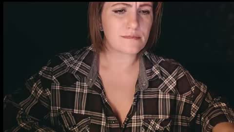 Letty online show from 8, 2, 2026