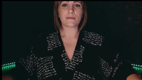 Letty online show from 13, 2, 2026