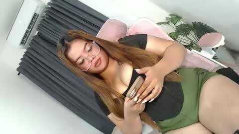 _lexa12 online show from 17, 1, 2026