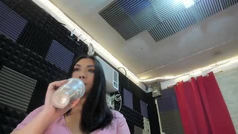 lexie online show from 16, 1, 2025