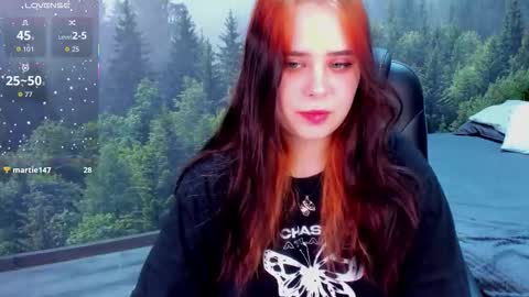 Im Alis 3 online show from 7, 2, 2026