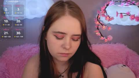 Im Alis 3 online show from 11, 3, 2026