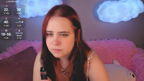 Im Alis 3 online show from 6, 4, 2026