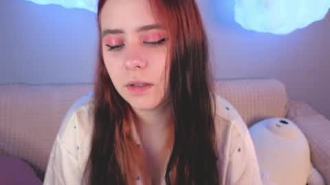 Snapshot of _lexii_pop chatting on 4, 6, 2026 Im Alis 3 online show from 4, 6, 2026