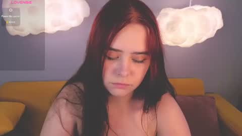 Snapshot of _lexii_pop chatting on 13, 7, 2026 Im Alis 3 online show from 13, 7, 2026
