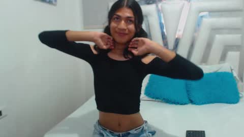 Snapshot of _lexx1e chatting on 11, 12, 2024 _lexx1e online show from 11, 12, 2024