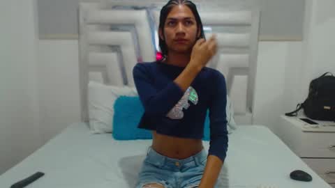 Snapshot of _lexx1e chatting on 12, 12, 2024 _lexx1e online show from 12, 12, 2024