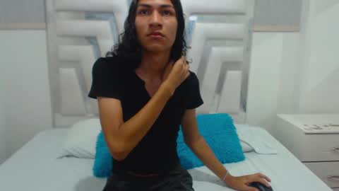 Snapshot of _lexx1e chatting on 14, 12, 2024 _lexx1e online show from 14, 12, 2024