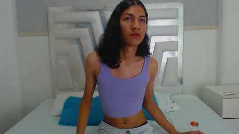 Snapshot of _lexx1e chatting on 16, 12, 2024 _lexx1e online show from 16, 12, 2024
