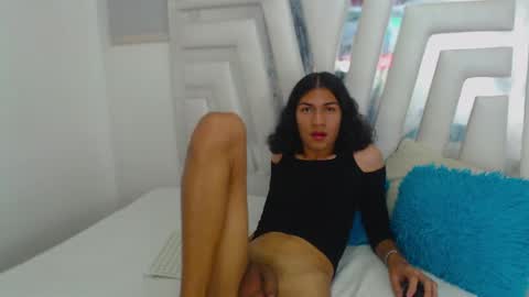Snapshot of _lexx1e chatting on 17, 12, 2024 _lexx1e online show from 17, 12, 2024