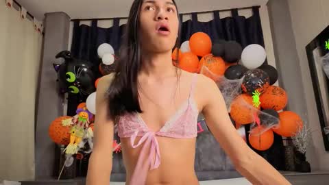 _lexx1e online show from 30, 10, 2025