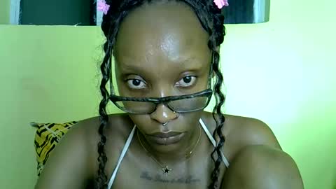 LexySky online show from 21, 2, 2026