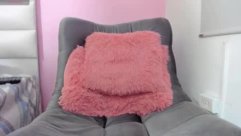 _leyla1_ online show from 12, 9, 2025