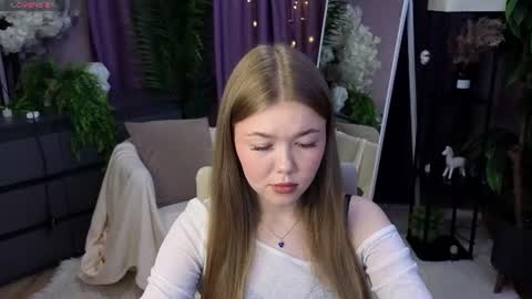 Snapshot of _liilcrystal_ chatting on 21, 6, 2026 _liilcrystal_ online show from 21, 6, 2026